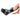 Aircast Dorsal Night Splint | Low-Profile Plantar Fasciitis Support | L4396 Ankle Splint