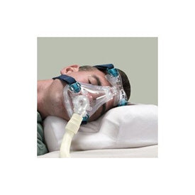 Contour CPAP Pillow 2.0 - Orthopedic Bed Pillow