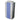 Hoyer Patient Lift Rechargeable Linak Battery — 24V Replacement Battery (Part 0Y0067)