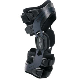 DonJoy ACL Everyday Knee Support Brace