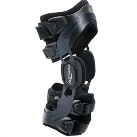 DonJoy ACL Everyday Knee Support Brace