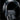 DonJoy ACL Everyday Knee Support Brace