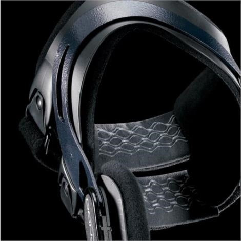 DonJoy ACL Everyday Knee Support Brace