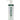 BIOFREEZE Professional Gel, 16 oz. Bottle with Pump