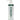 BIOFREEZE Professional Gel, 16 oz. Bottle with Pump