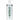 Biofreeze Cold Therapy Pain Relief Gel 32 oz Pump