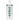 Biofreeze Cold Therapy Pain Relief Gel 32 oz Pump