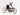 Invacare Top End Li'l Excelerator Handcycle