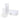 McKesson Sterile Irrigation Tray Piston Syringe 100122