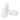 McKesson Sterile Irrigation Tray Piston Syringe 100122