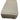 S.R. Smith Lift-Operator Battery – Part #1001495 Replacement Battery for Pool Lifts