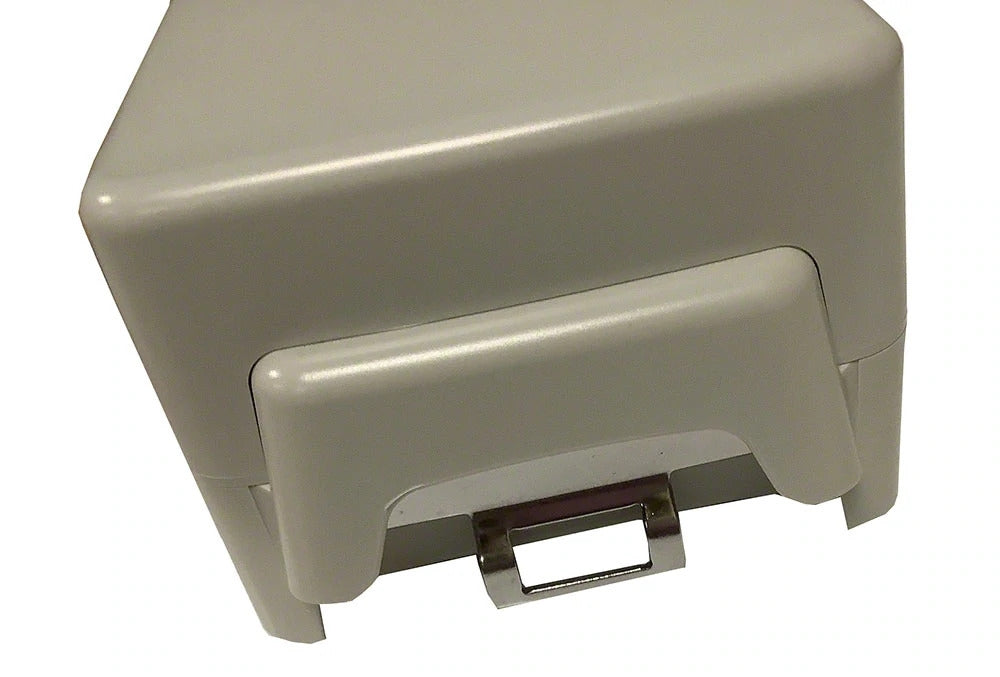 SR Smith Lift-Operator Battery - 1001495