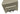 S.R. Smith Lift-Operator Battery – Part #1001495 Replacement Battery for Pool Lifts