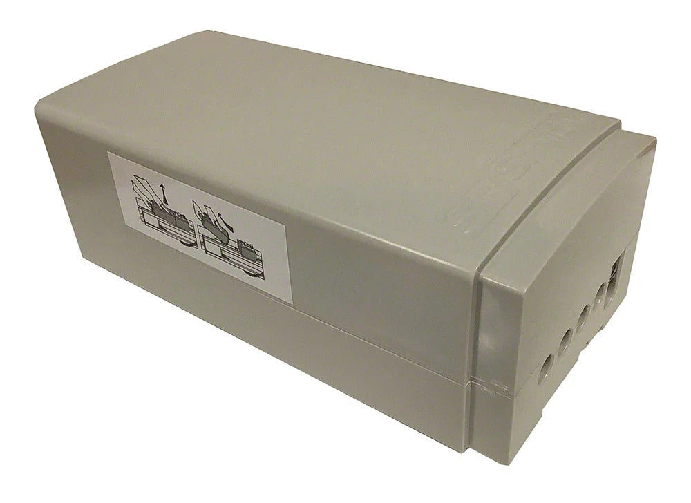 SR Smith Lift-Operator Battery - 1001495