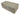 S.R. Smith Lift-Operator Battery – Part #1001495 Replacement Battery for Pool Lifts