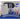 Vacurect Deluxe Vacuum Erection Device — Complete Premium One-Piece