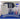 Vacurect Deluxe Vacuum Erection Device — Complete Premium One-Piece