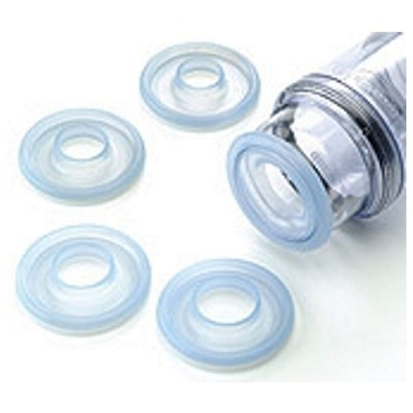 Vacurect One-Piece Vacuum Erection Device — Simplest OTC ED Pump Syste ...