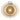 Coloplast SenSura Click Two-Piece Convex Light Standard Skin Barrier With Belt Tabs