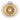 Coloplast SenSura Click Two-Piece Convex Light Standard Skin Barrier With Belt Tabs