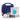 US Pro 2000 2nd Edition Portable Ultrasound with Continuous Pulse + Heat