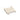 Chattanooga Hydrocollator Moist Heat HotPac – Seven Clinical Sizes