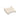 Chattanooga Hydrocollator Moist Heat HotPac – Seven Clinical Sizes