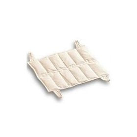 Chattanooga Hydrocollator Moist Heat HotPacs