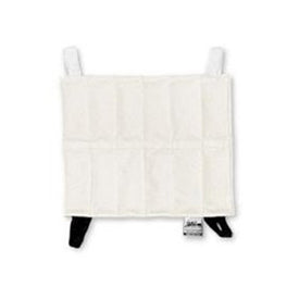 Chattanooga Hydrocollator 10" x 12"