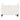 Chattanooga Hydrocollator Moist Heat HotPac - Spinal 10" x 18"