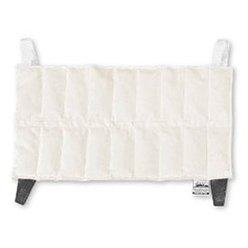 Chattanooga Hydrocollator 10" x 18" - Spinal