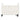 Chattanooga Hydrocollator Moist Heat HotPac - Spinal 10" x 18"
