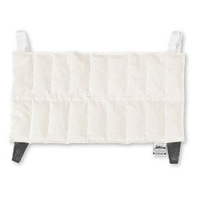 Chattanooga Hydrocollator 10" x 18" - Spinal