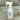 Gentell Wound Cleanser