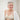 ABC 101 Lace Front Mastectomy Bra | Soft Cup Pocket Bra