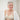 ABC 101 Lace Front Mastectomy Bra | Soft Cup Pocket Bra