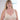 ABC 101 Lace Front Mastectomy Bra | Soft Cup Pocket Bra