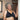 ABC 101 Lace Front Mastectomy Bra | Soft Cup Pocket Bra