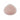 Trulife 101 Impressions II Breast Form | Lightweight Silicone