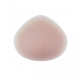 Trulife 101 Impressions II Breast Form