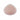 Trulife 101 Impressions II Breast Form | Lightweight Silicone