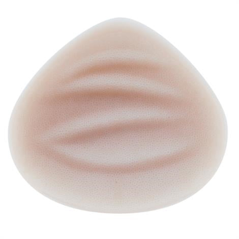 Trulife 101 Impressions II Breast Form