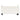 Chattanooga Hydrocollator Moist Heat HotPac – Spinal 10" x 24"