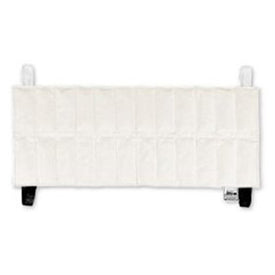 Chattanooga Hydrocollator Hot Packs, Large, 10x24 inch