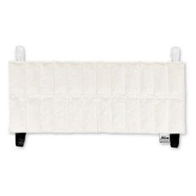 Chattanooga Hydrocollator Hot Packs, Large, 10x24 inch