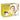 Medela Double Electric Breast Pump Kit Pump In Style with MaxFlow