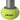 Tennis Ball Glides with Replaceable Glide Pads