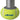 Tennis Ball Glides with Replaceable Glide Pads