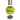 Tennis Ball Glides with Replaceable Glide Pads