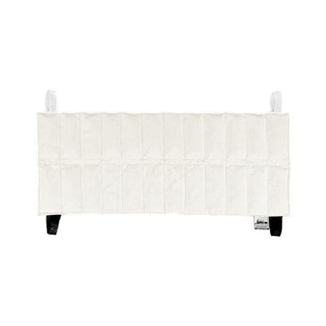 Chattanooga Hydrocollator Knee/ Shoulder Moist Heat HotPac